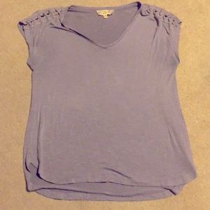 Pink Republic Shirt